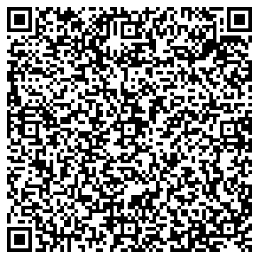 QR-код с контактной информацией организации ООО Алексинский конный завод