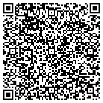 QR-код с контактной информацией организации Общество с ограниченной ответственностью ООО "ТАГИС"