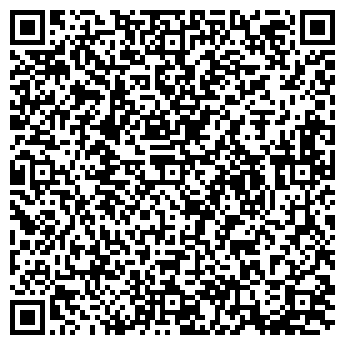 QR-код с контактной информацией организации Частное предприятие УП «Автологика»