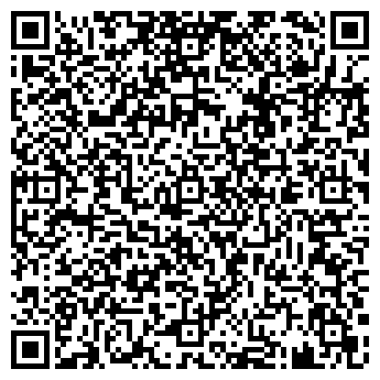 QR-код с контактной информацией организации Публичное акционерное общество ОАО «Станки»