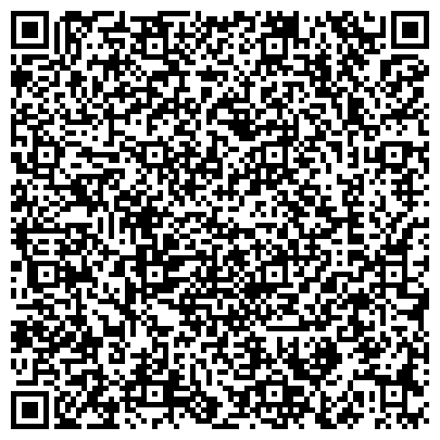 QR-код с контактной информацией организации Субъект предпринимательской деятельности Интернет-магазин мотоблоков и техники «Хозяин»