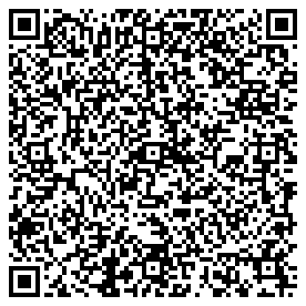 QR-код с контактной информацией организации Частное акционерное общество ЗАО "Аэродорстрой"
