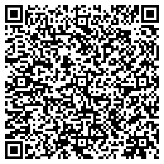 QR-код с контактной информацией организации Частное предприятие Хоз Двор