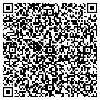 QR-код с контактной информацией организации ООО «БелАрсеналТорг»