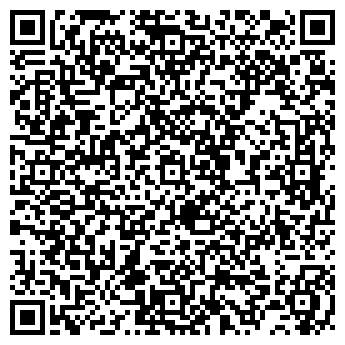 QR-код с контактной информацией организации ЧУП «Промагроснаб»