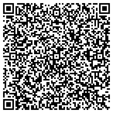 QR-код с контактной информацией организации Частное предприятие ЧПТУП "БелМеталлсервис"