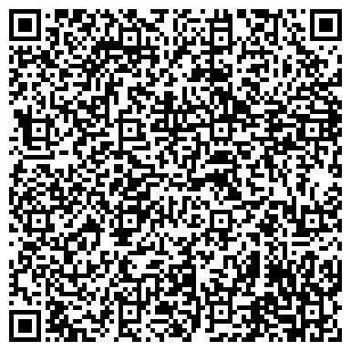 QR-код с контактной информацией организации Салон Моторной Техники " Агромоторс"