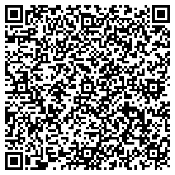 QR-код с контактной информацией организации ООО «Тандэмклассик»