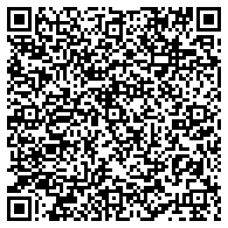 QR-код с контактной информацией организации "Агромагазин"
