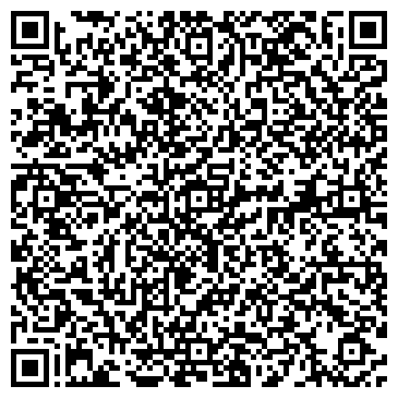 QR-код с контактной информацией организации Другая ЧУП «Профи-Агропарк»