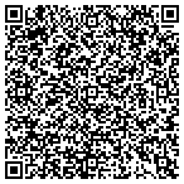 QR-код с контактной информацией организации Общество с ограниченной ответственностью ООО «ТехноАгроторг»