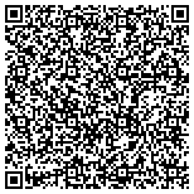 QR-код с контактной информацией организации Частное предприятие Частное торговое унитарное предприятие «Виал-Агро»