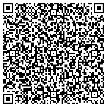 QR-код с контактной информацией организации Частное предприятие УП «СТАТОР-СЕРВИС»