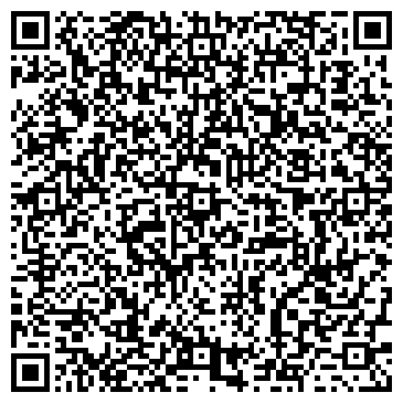 QR-код с контактной информацией организации Корпорация ТОО «АК РАУАН »