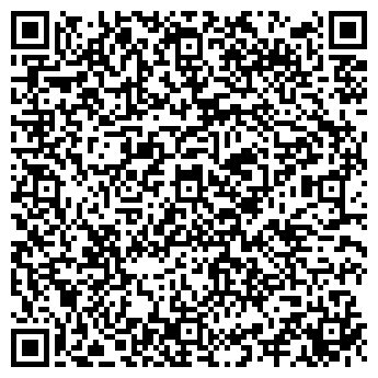 QR-код с контактной информацией организации Частное предприятие ООО "Тринада"