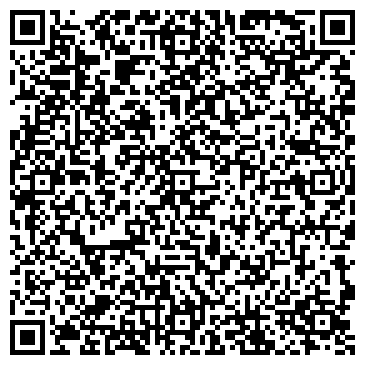 QR-код с контактной информацией организации Сельхозмашины Казахстана