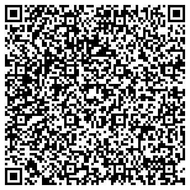 QR-код с контактной информацией организации Общество с ограниченной ответственностью Торговый дом "Трактор Иванович"