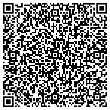 QR-код с контактной информацией организации ТОО «ГорСельМаш»