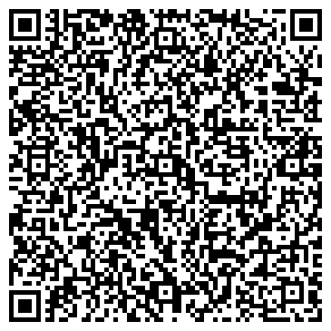 QR-код с контактной информацией организации Совместное предприятие ТОО «ROYAL TRADE»