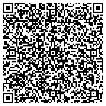 QR-код с контактной информацией организации Субъект предпринимательской деятельности Компания «Grostech»