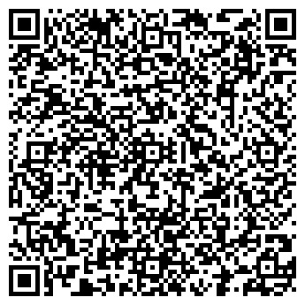 QR-код с контактной информацией организации Корпорация ТОО «КазАгроТехСнаб»