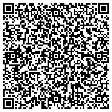QR-код с контактной информацией организации Частное предприятие ТОО "Орал Агро"