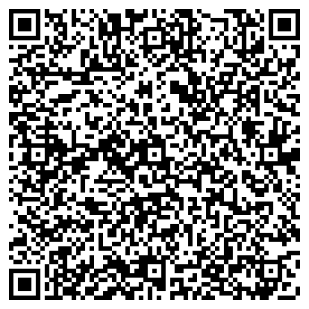 QR-код с контактной информацией организации "Veles Tech Agro"
