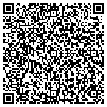 QR-код с контактной информацией организации ТОО «КазСпецМаш»