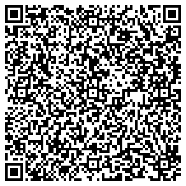 QR-код с контактной информацией организации ТОО "KazAgroExpert"