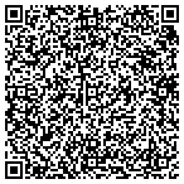 QR-код с контактной информацией организации Общество с ограниченной ответственностью ЮРсервисстройПВ
