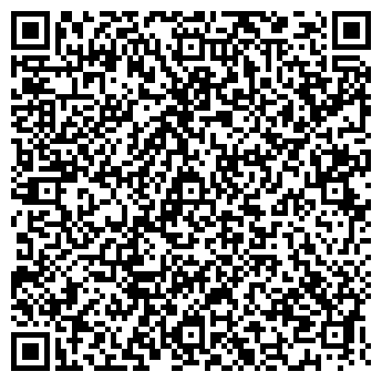 QR-код с контактной информацией организации ЧП МИРОШНИК А.Н.