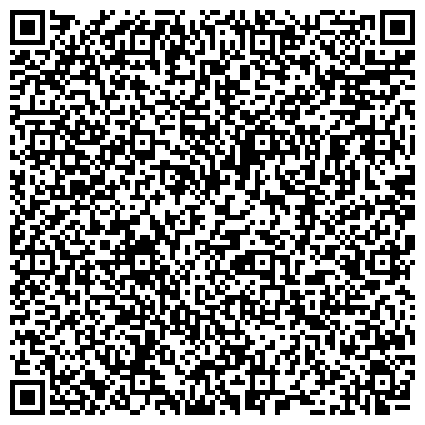 QR-код с контактной информацией организации Интернет — магазин мотоблоков, «Мотоднепр»