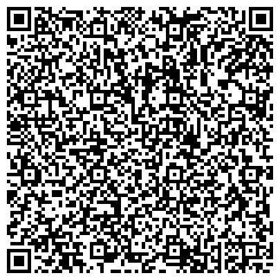 QR-код с контактной информацией организации Общество с ограниченной ответственностью ООО «Торгово-Производственное Объединение ВОСТОКСТРОЙ»