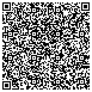 QR-код с контактной информацией организации Общество с ограниченной ответственностью ООО «Аэрлайн»