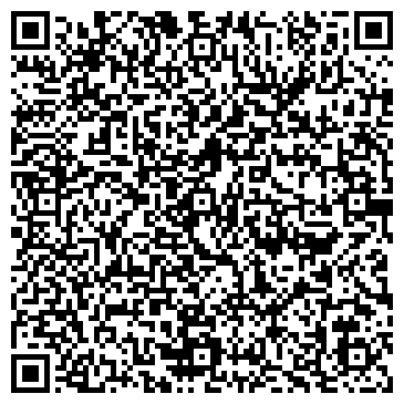 QR-код с контактной информацией организации Общество с ограниченной ответственностью ТОВ Дельта-СКЛ