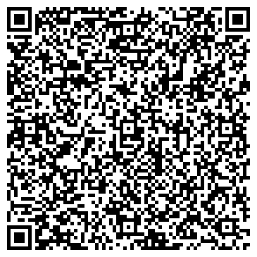 QR-код с контактной информацией организации Общество с ограниченной ответственностью ООО «РА АГРО»