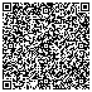 QR-код с контактной информацией организации "Автопрыстрий"
