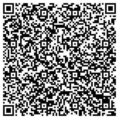 QR-код с контактной информацией организации Интернет магазин "Anvel-Agro"