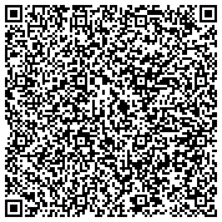 QR-код с контактной информацией организации Интернет магазин "Таврида-Tех" - продажа мотоблоков, минитракторов, сельхозтехники.