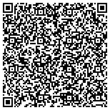 QR-код с контактной информацией организации Общество с ограниченной ответственностью ООО «ПАРУС ПРо»