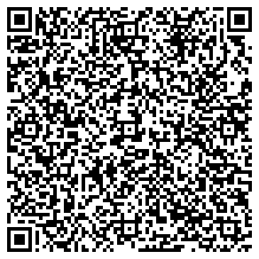 QR-код с контактной информацией организации Субъект предпринимательской деятельности Максимум-М