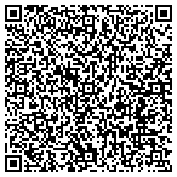 QR-код с контактной информацией организации Частное предприятие ЧП «Алис-Холод»