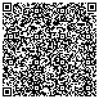 QR-код с контактной информацией организации Субъект предпринимательской деятельности Интернет-магазин «авто-zakaz».