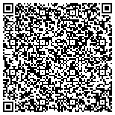 QR-код с контактной информацией организации Общество с ограниченной ответственностью ООО «Техинвест-СХ»