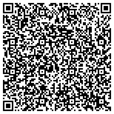 QR-код с контактной информацией организации Интернет-магазин "RestSport"
