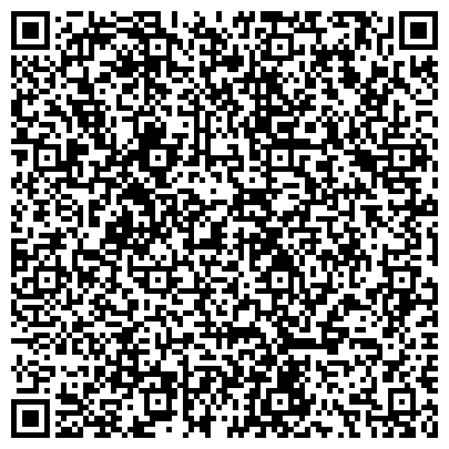 QR-код с контактной информацией организации Общество с ограниченной ответственностью ООО «Орион-Биотех»