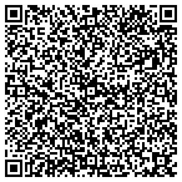 QR-код с контактной информацией организации Общество с ограниченной ответственностью ООО "Ореховтехсоюз"
