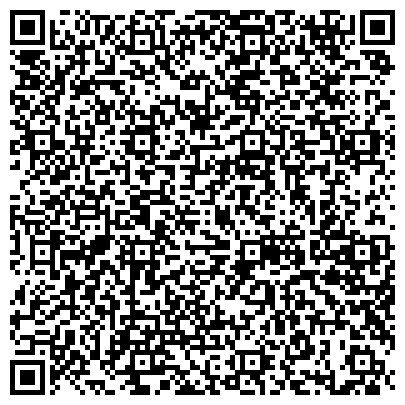 QR-код с контактной информацией организации Общество с ограниченной ответственностью ООО «Агрорезерв Украина»