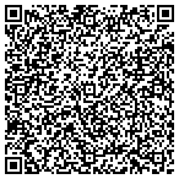 QR-код с контактной информацией организации Общество с ограниченной ответственностью Ландтех, ООО