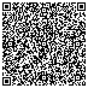 QR-код с контактной информацией организации ООО «АВТОКОМПЛЕКТ»